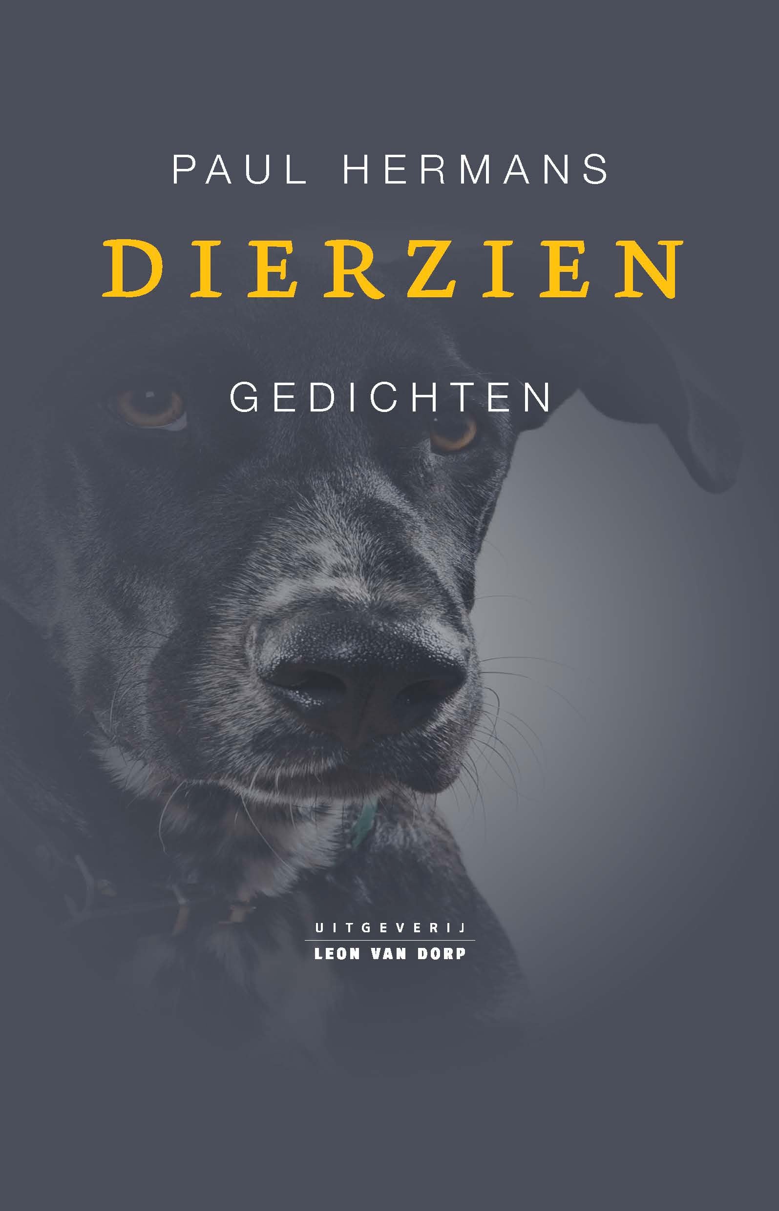Dierzien Dierzien